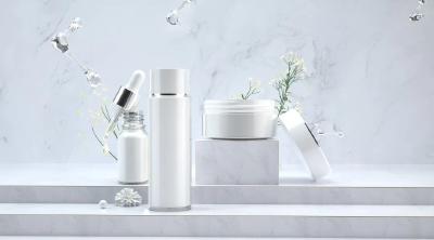 化妆品未经注册备案就销售？立即停止经营！