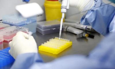 北京昌平区新增4名内蒙古旅游返京人员核酸阳性