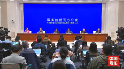 每年参与超30万人次！冬残奥会推动残疾人冰雪运动