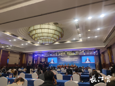 “北京-东京论坛”闭幕   中日双方达成六点共识