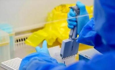 甘肃昨日新增本土确诊病例6例，均在兰州市