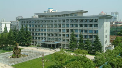 湖北首个应急管理部重点实验室挂牌组建！