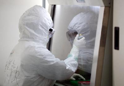 北京昨日新增3例本地确诊病例和1例无症状感染者