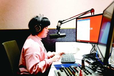 播客能否成为大“声”意