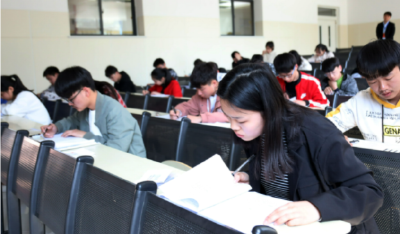国考周末开考！@湖北考生，请收好这份出行攻略→