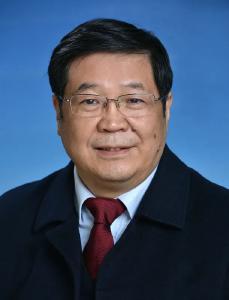 刚刚公布！武汉地区8人当选院士，最年轻46岁