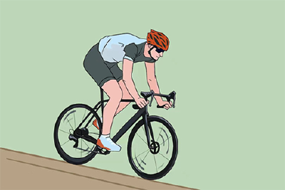 头盔是如何保护我们安全的？ 