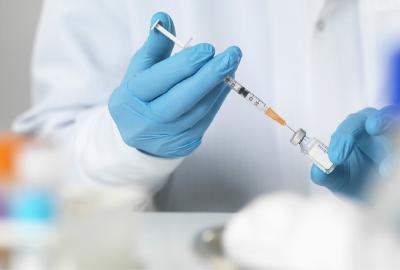 湖北省累计接种新冠病毒疫苗超9000万剂次，加强免疫、3至11岁人群接种“提速”