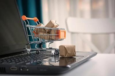 人民日报：网购物品不好，还不能给差评了？