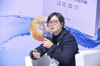 头屑多、脱发严重……医生说：脱发程度不仅是遗传，更与后天有关