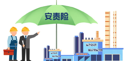 2年拿出2100万元！奖补！