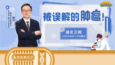 肚子疼不是那么简单的事！这几种疼痛千万别再忍着.....