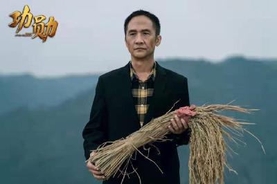 天价片酬、劣迹艺人、假唱、追捧流量……继续整治！