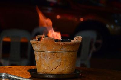 不必过度担心今冬能源供应