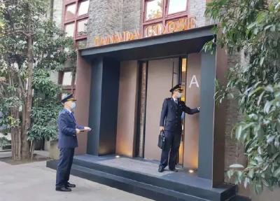 加拿大鹅处罚决定书公布，简直是羽绒服购买指南！