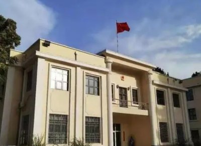 阿富汗多地恐怖袭击等安全事件频发，中国驻阿富汗使馆发布安全提醒