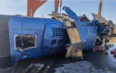 两起重大交通事故，26人死亡！国务院安委会挂牌督办！