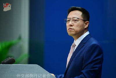 立陶宛将难民关押在集装箱中，外交部：难民是人，不是沙丁鱼罐头！