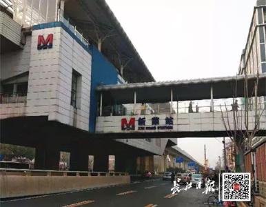 事关地铁出行，市民这些建议有最新回复