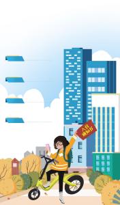 为无房新市民和青年人解决住房难题 武汉5年内建设筹集25万套保障性租赁房