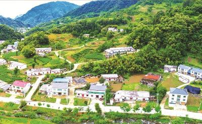 武汉商学院“送教上门” 助力十堰竹溪县乡村振兴