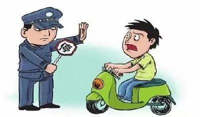 交通安全日来啦！这些交通安全知识你知道吗？