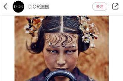 “欧莱雅”们频频翻车，收割国人的洋奢牌还能走多远？