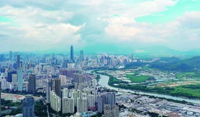 四位代表眼中的百年征程与未来道路：百年恢宏史诗启新篇