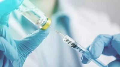 国家卫健委：我国完成新冠病毒疫苗全程接种人数超11亿
