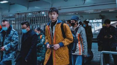 逛武汉要去哪？这是年轻人眼中最值得推荐的地方