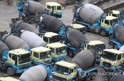 韩国“尿素荒”！ 韩称1.87万吨中国尿素将入境救急