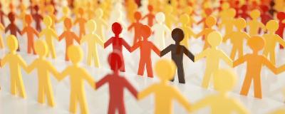 真的是强迫症吗？