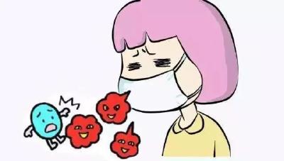 科普 | 有痰咳不出，祛痰药可以这样选……