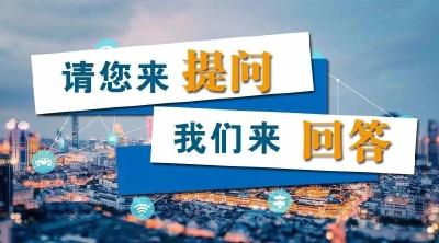 团建时受伤算工伤吗？公司不发工资条合理吗？