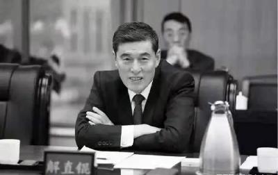 毛阿敏丈夫因心脏病突发离世！中年人一定护好心！ 
