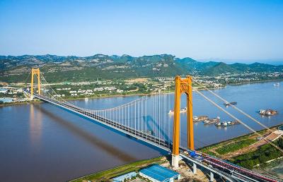 11月339个地级及以上城市空气质量优良天数比例达88.1%