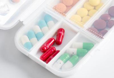 提醒！药盒上有这几个字慎买！还不知道的赶紧看