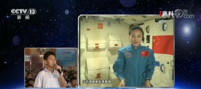 时隔8年，这堂别具一格的直播课要来了~~