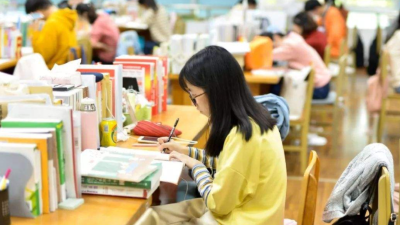 因疫情无法到西安考研怎么办？陕西发布最新安排