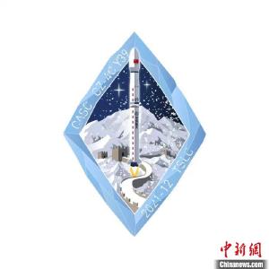 中国长征四号运载火箭今年实现“14战14捷”
