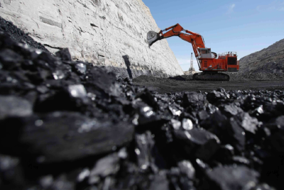 国家发改委：将引导煤炭市场价格在合理区间运行