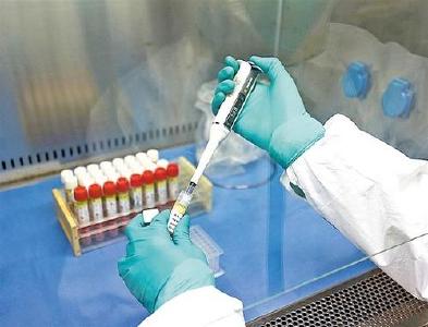 内蒙古满洲里本轮疫情与既往本土疫情无关联