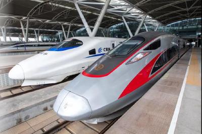 定了！由30天调整为180天