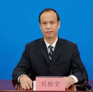 武汉“氢都”要来了！千亿产业打造中