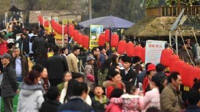 文化和旅游部：加强2022年元旦春节期间旅游团队疫情防控工作