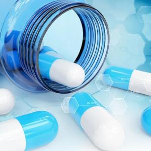 审评提示20 | 已上市化学药品包装规格中等变更常见问题审评提示