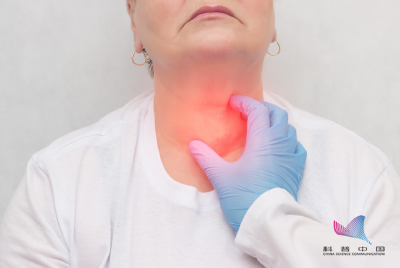 别慌！体检查出这15种毛病，有些根本不用治！