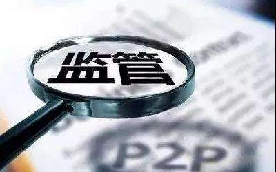 湖北对5类扰企现象1201个问题分类整改