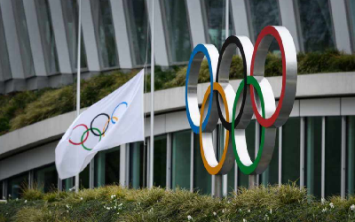 谷歌发布日本搜索激增榜：“2020东京奥运会”居首
