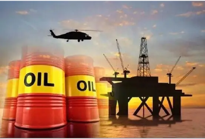 奥密克戎毒株或将给国际油价带来新不确定性